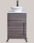 Lavabo D5