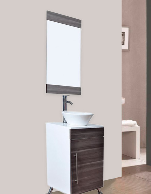 Lavabo D5