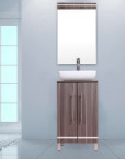 Mueble de Baño Lavabo