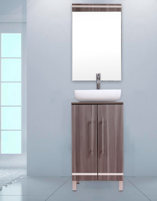 Mueble de Baño Lavabo