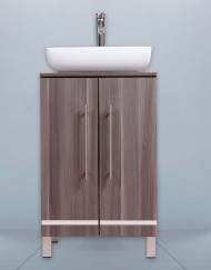 Mueble de Baño Lavabo